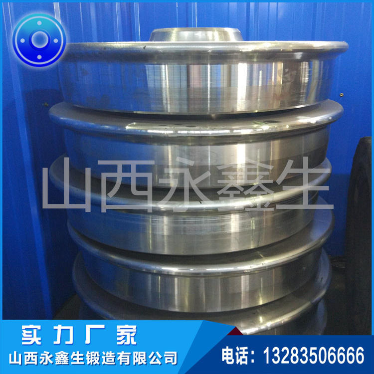 螺旋式裝船機(jī) 螺旋式裝船機(jī)