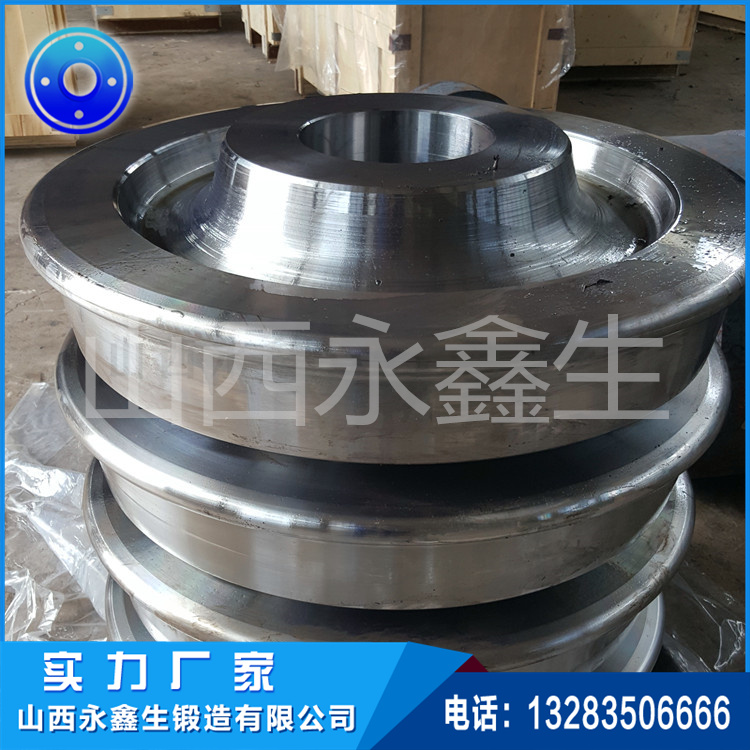 船用起重機(jī) 船用起重機(jī)