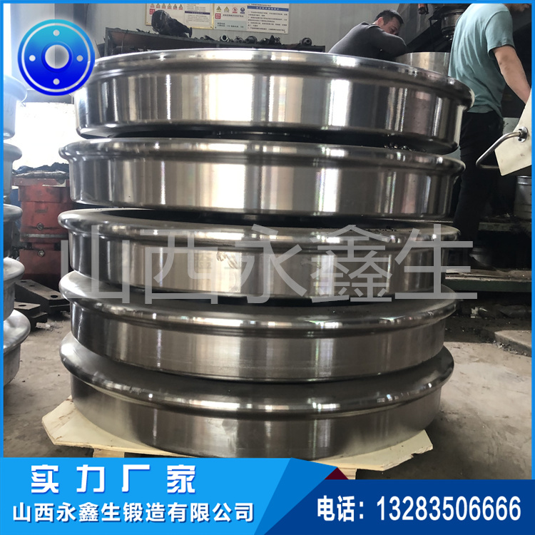 防爆軟管起重機 防爆軟管起重機