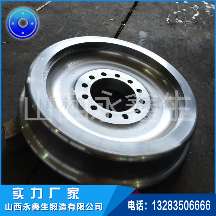 車輪鍛造|輪轂鍛造|起重機(jī)車輪|軌道車輪|行車輪|托輪|船舶曲軸