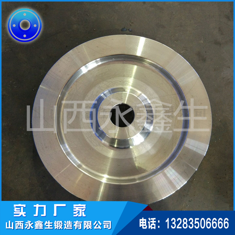 車輪鍛造|輪轂鍛造|起重機(jī)車輪|軌道車輪|行車輪|托輪|船舶曲軸