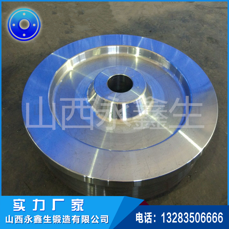 車輪鍛造|輪轂鍛造|起重機(jī)車輪|軌道車輪|行車輪|托輪|船舶曲軸 車輪鍛造|輪轂鍛造|起重機(jī)車輪|軌道車輪|行車輪|托輪|船舶曲軸