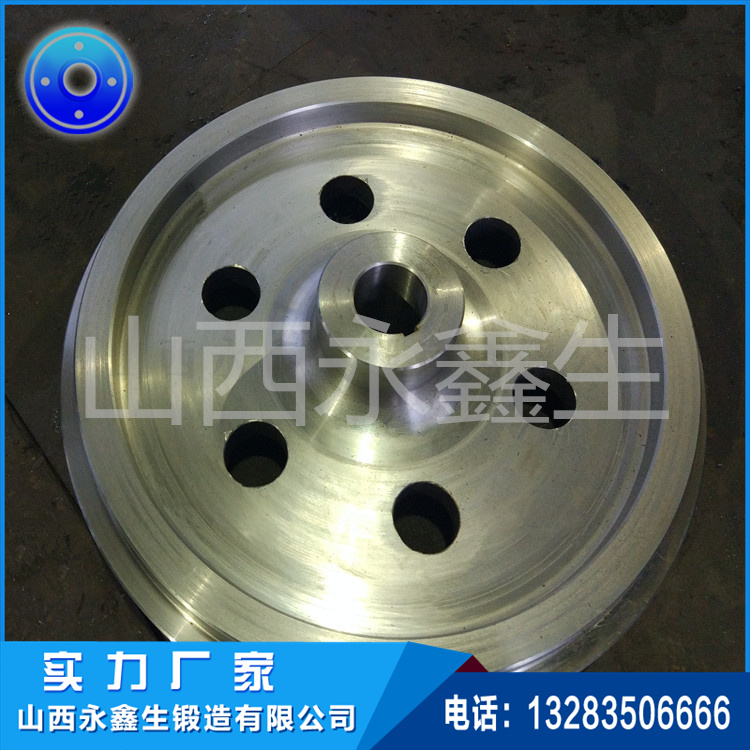 2cR13吹干機凸輪鍛件 2cR13吹干機凸輪鍛件