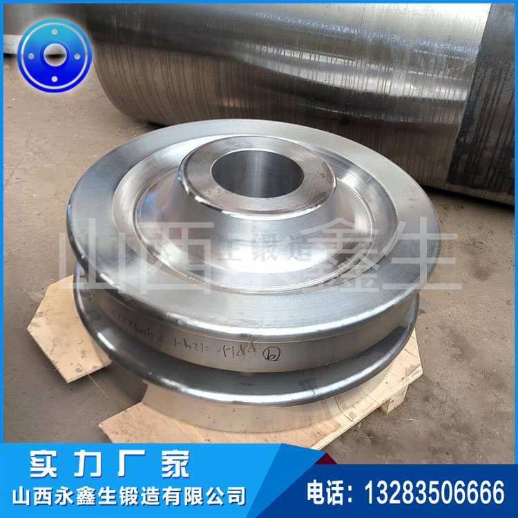 鍛造20CrMnMo減速機(jī)齒輪鍛件 鍛造20CrMnMo減速機(jī)齒輪鍛件